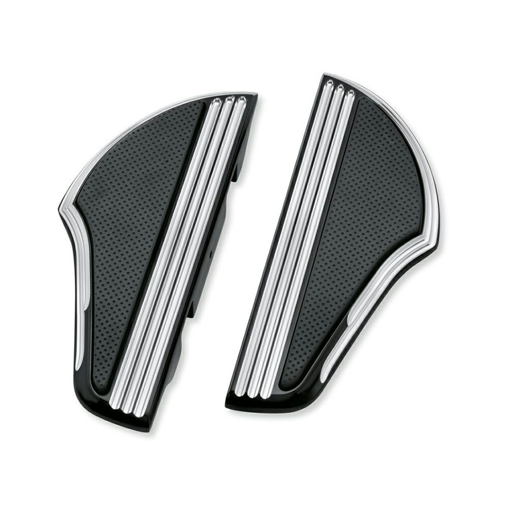 【50500528】ハーレー純正 ディファイ