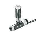 【56100255】ハーレー純正 ヒーテッド・ハンドグリップ ストリームライナーStreamliner Heated Hand Grips EVOダイナ M8ソフテイル TCソフテイル TCツーリング&トライク