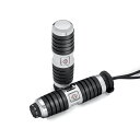 【56100318】ハーレー純正 ヒーテッド・ハンドグリップ カフナ・コレクションKahuna Heated Hand Grips M8ソフテイル TCソフテイル TCツーリング&トライク ダイナ