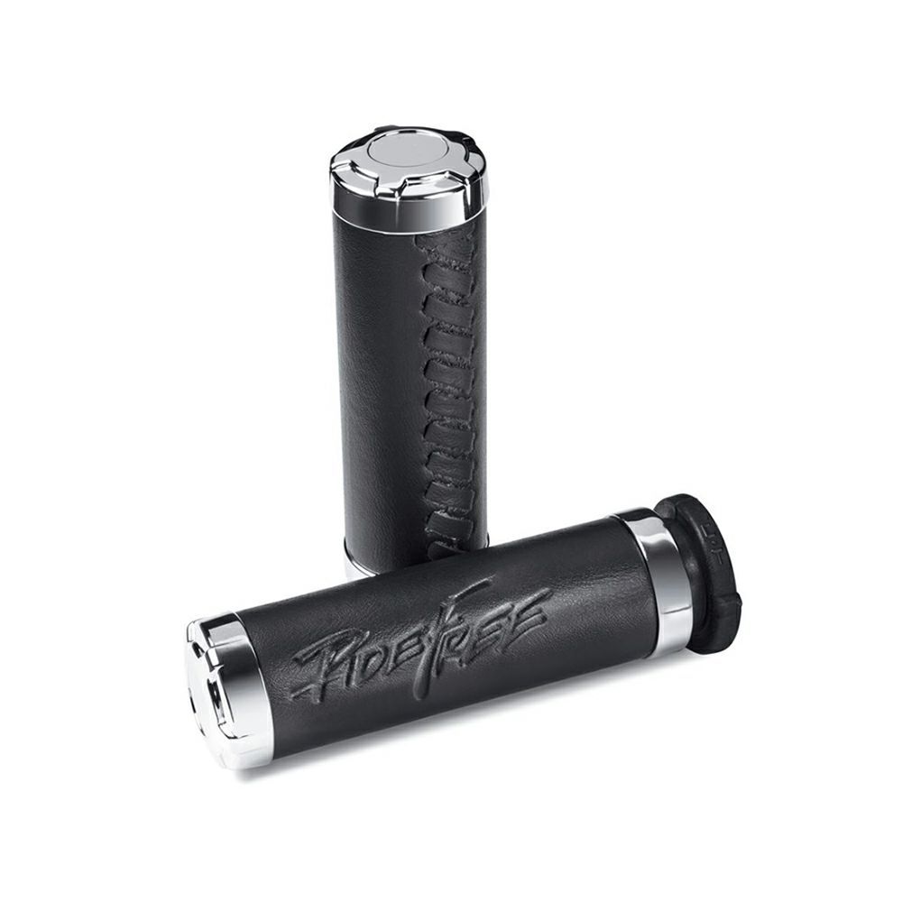 【56100379】ハーレー純正 RIDE FREE・コ