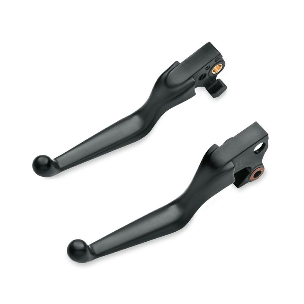 ハーレー純正　ハンドコントロールレバーキットHand Control Lever Kit スポーツスター