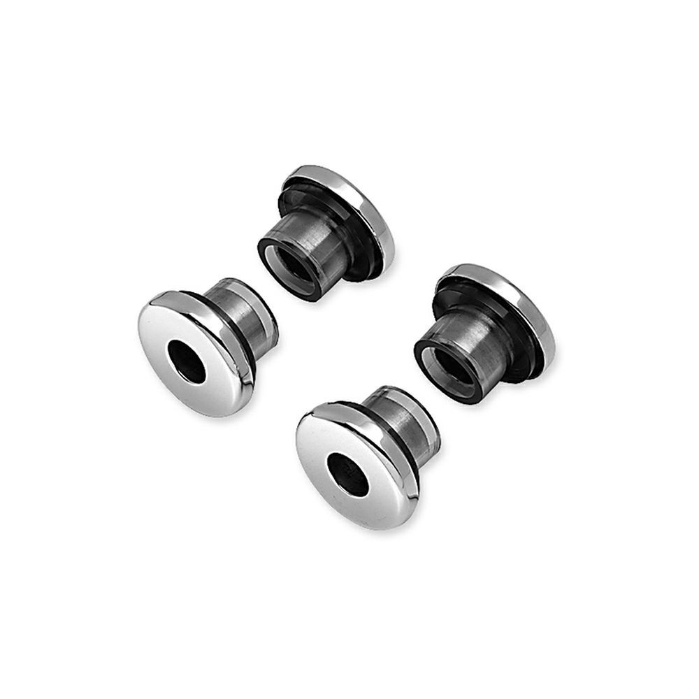 【56298-03A】ハーレー純正 ポリウレ