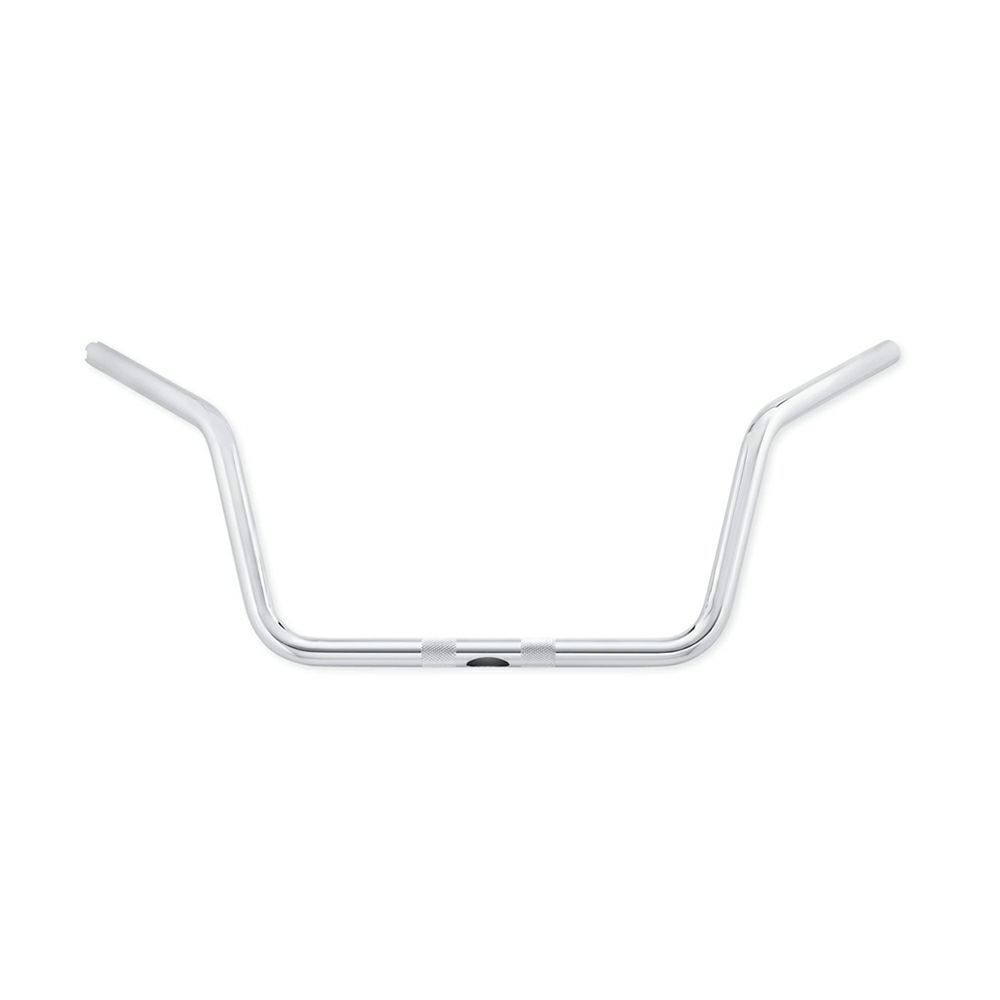 【55914-98】ハーレー純正 バットウイング・リーチ・ハンドルバーBatwing Reach Handlebar TCツーリング&トライク
