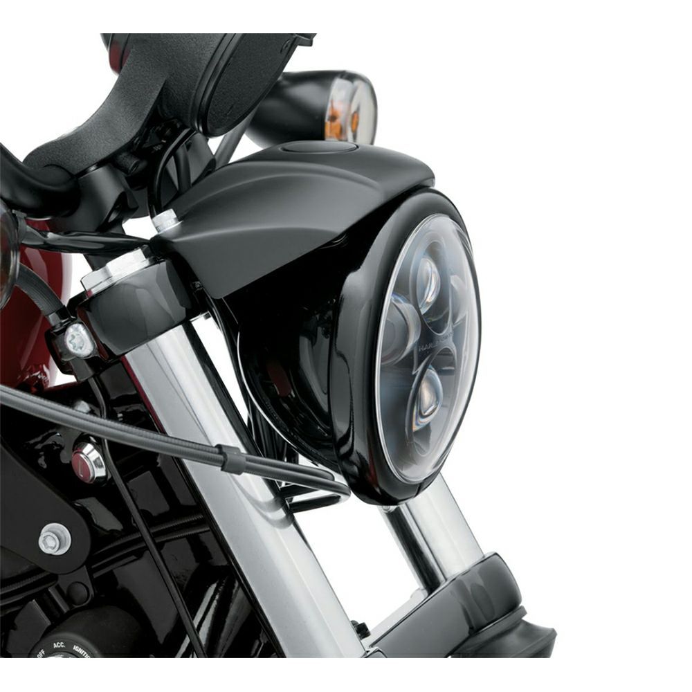 楽天市場】スポーツスター ヘッドライト(パーツ|バイク用品 楽天市場】スポーツスター ヘッドライト(パーツ|バイク用品