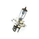 【67074-02】ハーレー純正 パフォーマンス ヘッドライトバルブPerformance Headlamp Bulb V-ROD ストリート スポーツスター