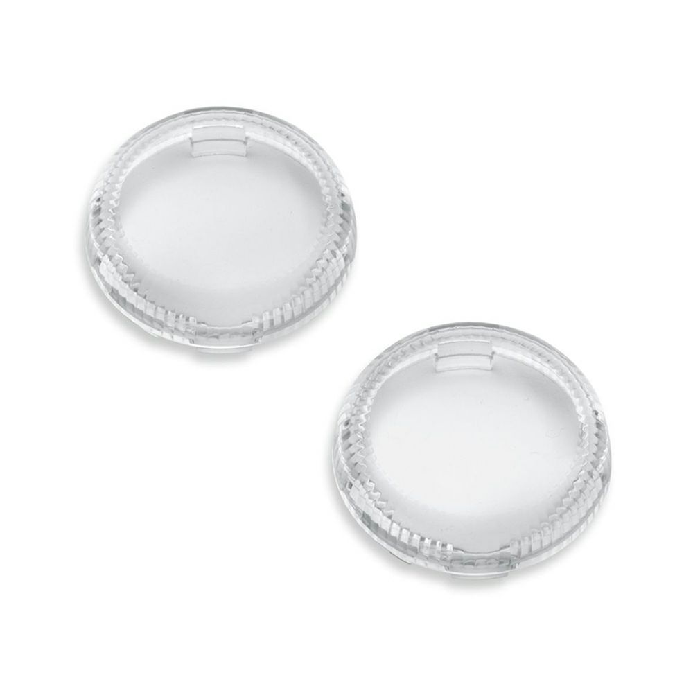 【67800644】ハーレー純正 LEDブレット