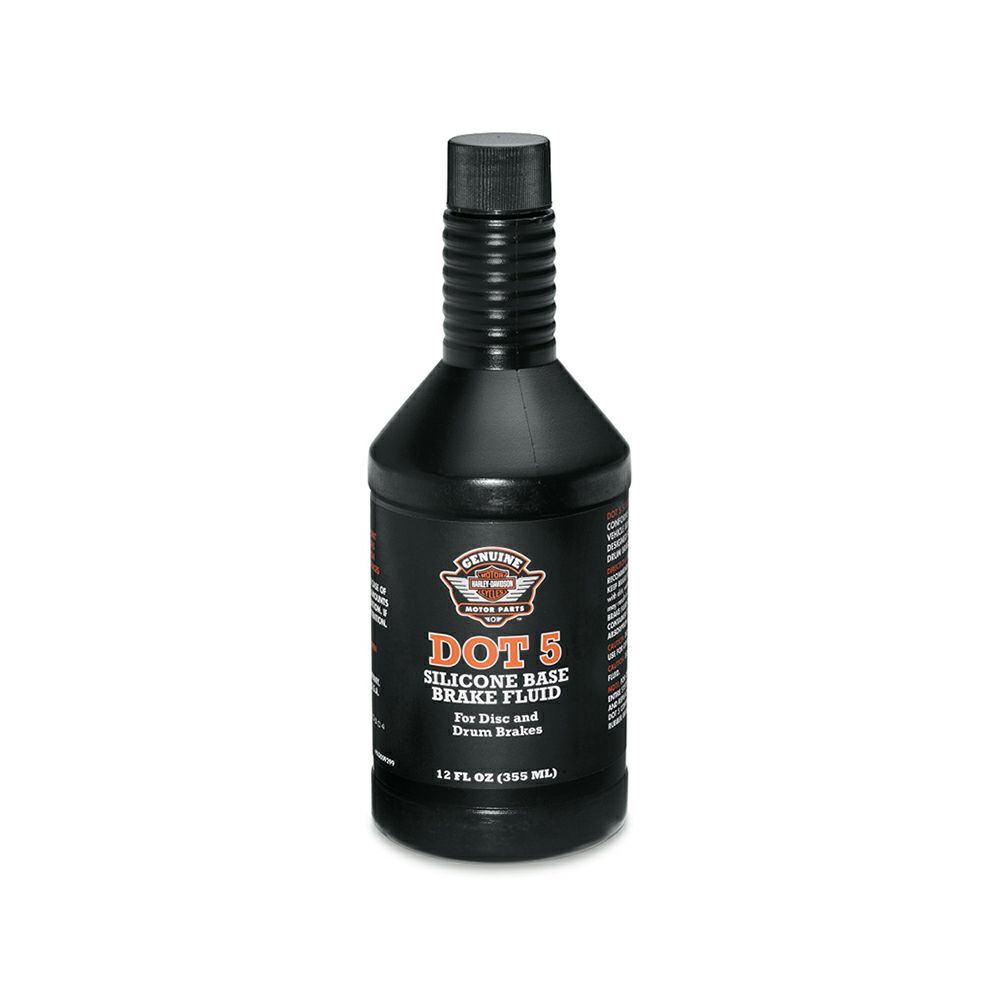 y41800220zn[[@H-D DOT5 u[Lt[hH-D DOT 5 Brake Fluid V-ROD Xg[g X|[cX^[ _Ci