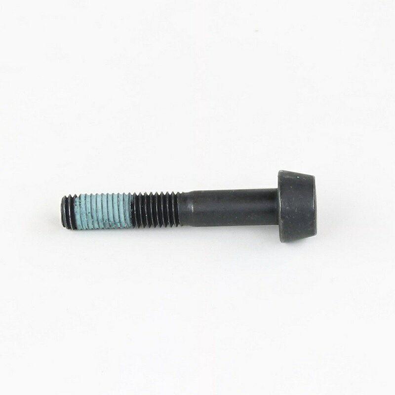 ハーレー純正 SCREW COMPENSATOR 10500031
