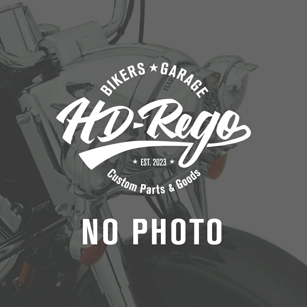 Rakuten - ハーレー純正 O-RING 10969