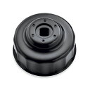 【14900091】ハーレー純正 オイルフィルターレンチ エンドキャップスタイルOil Filter Wrench - End Cap Style ストリート