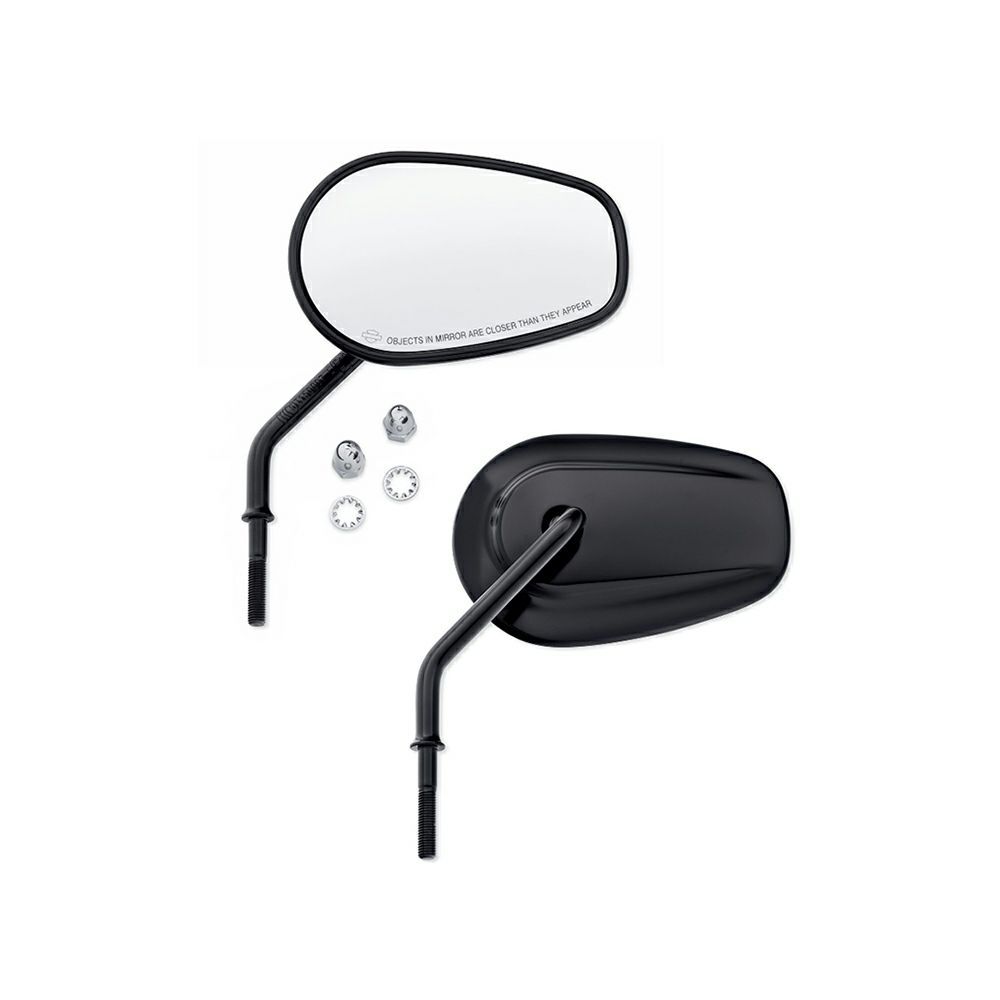 【92023-03A】ハーレー純正 テーパー