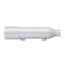 【64900756】ハーレー純正 スクリーミンイーグル ストリートキャノンマフラーScreamin' Eagle Street Cannon Muffler