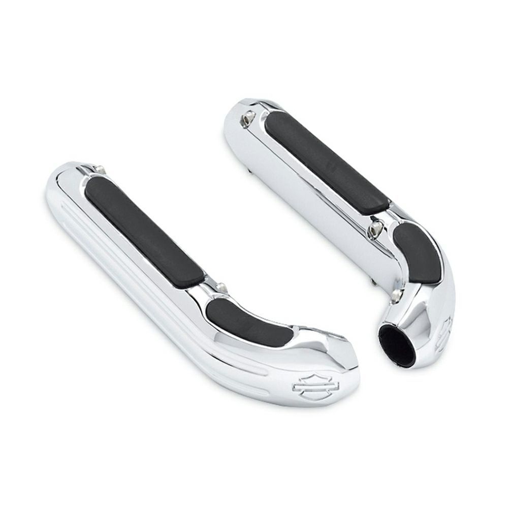 【91668-05】ハーレー純正 パッセンジ