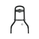 【52300020】ハーレー純正 スタンダード・シーシーバーアップライトStandard Mini-Medallion Style Sissy Bar Upright ダイナ(2)