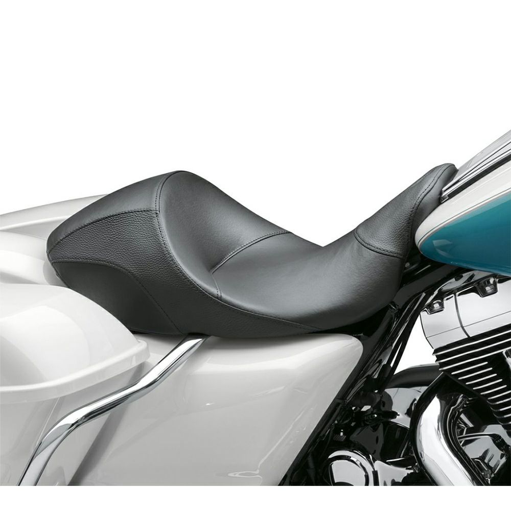 【52000253】ハーレー純正 リーチ・ソ