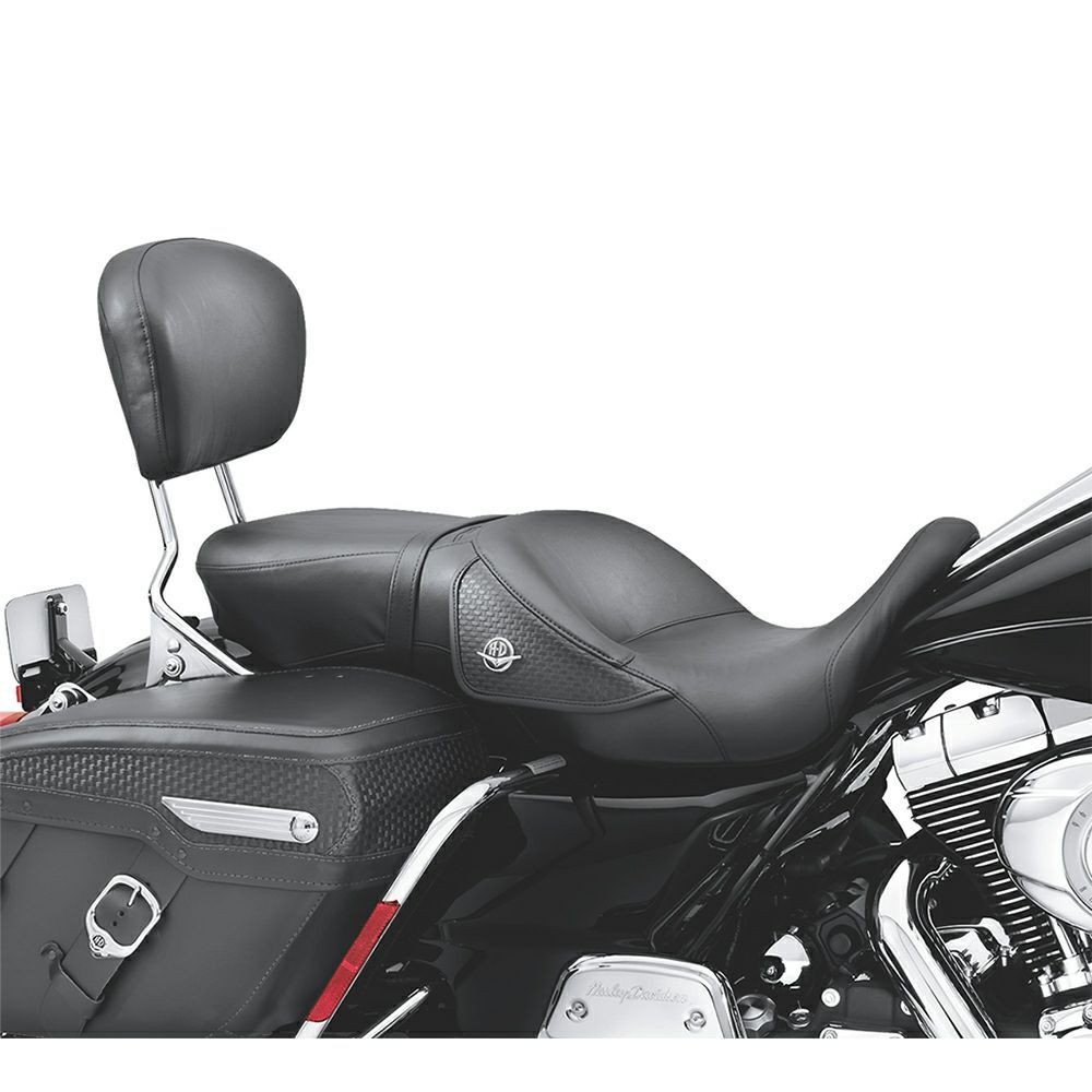 【51615-09A】ハーレー純正 サンダウ