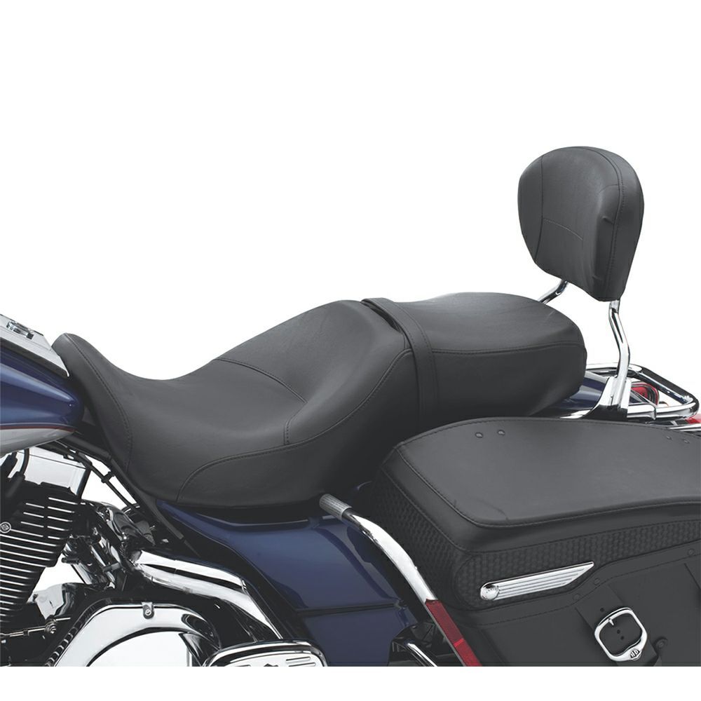 【51726-05】ハーレー純正 サンダウナ