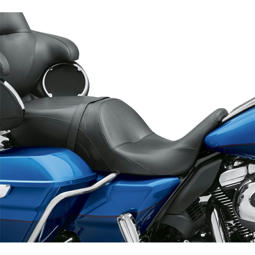 【52000334】ハーレー純正 リーチ・シ