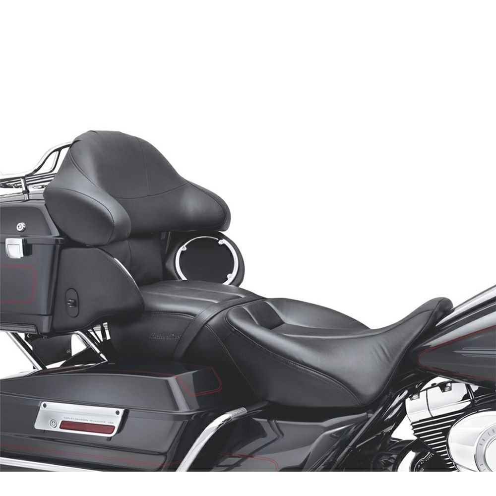 【53051-09】ハーレー純正 ハーレー・