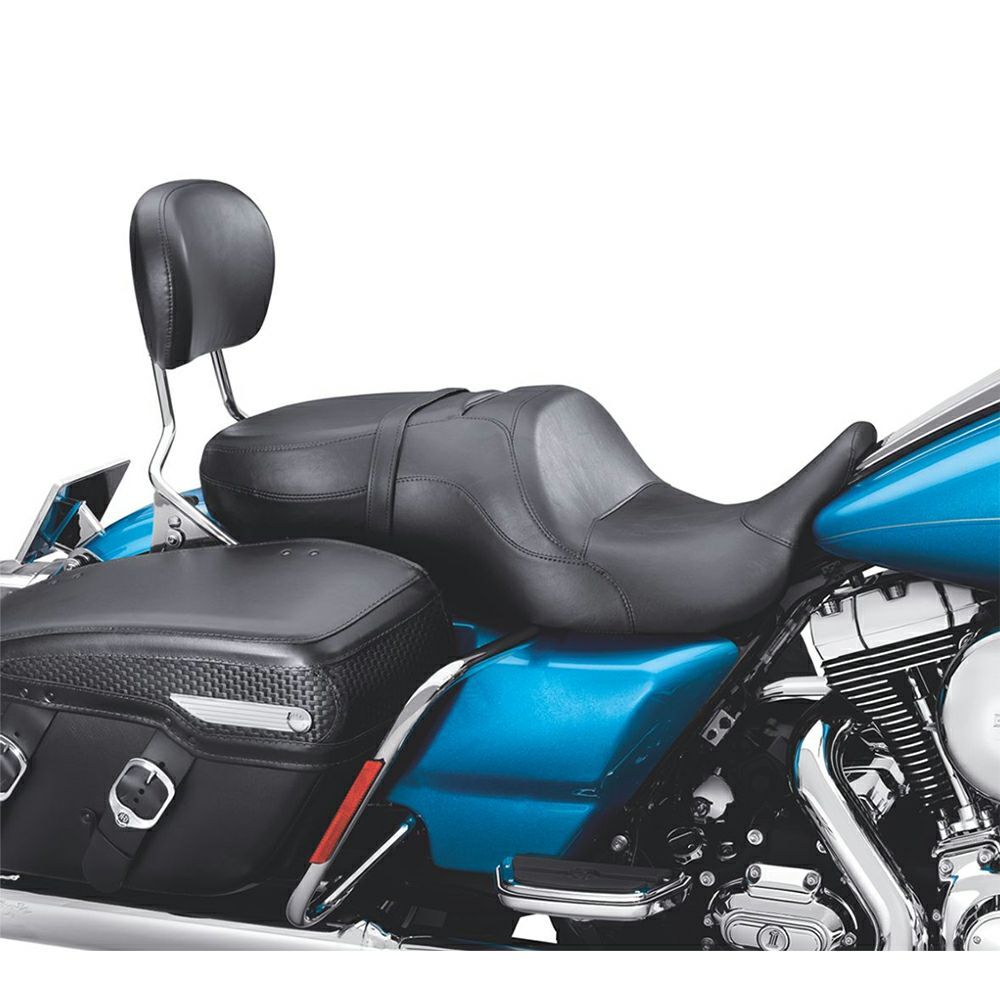 【54382-11】ハーレー純正 スーパーリ