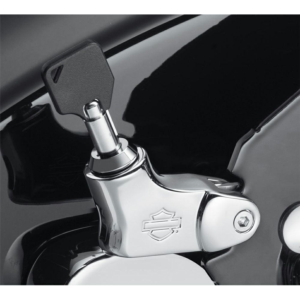 ��52300513�ۥϡ��졼���� �ۡ���ɥե����ȡ����å��󥰥�å�HoldFast Locking Latch - Chrome M8���եƥ���