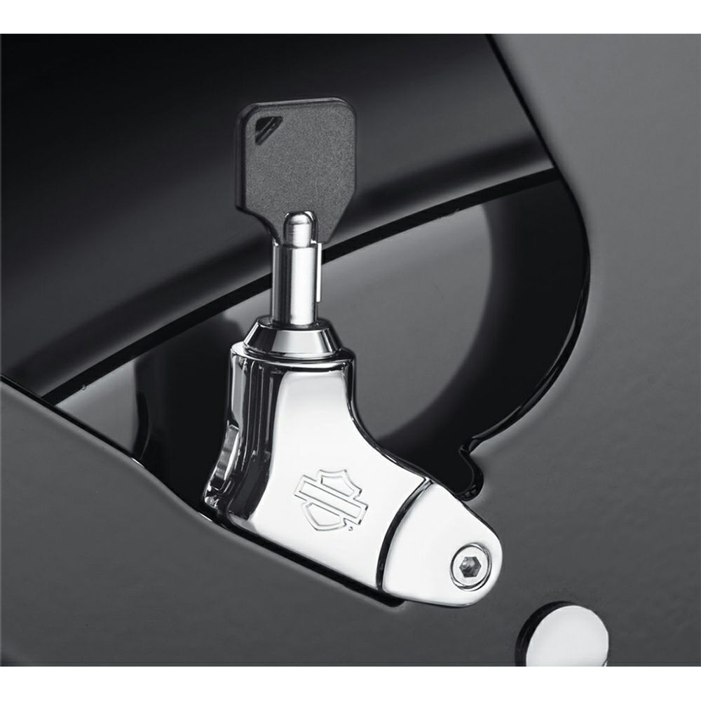 ��52300518�ۥϡ��졼���� �ۡ���ɥե����ȡ����å��󥰥�å�HoldFast Locking Latch - Chrome M8���եƥ���
