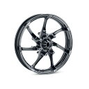 【43300442】ハーレー純正 アジテーター・カスタムホイール 19インチ・フロントAgitator 19 in. Front Wheel EVOツーリング ...