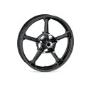 【43300642】ハーレー純正 トマホーク・カスタムホイール 19インチ・フロントTomahawk 19 in. Front Wheel EVOツーリング M...