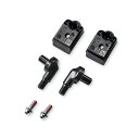 【42300124】ハーレー純正 キット リム コンポーネント タイヤ PRESS MONITMotorcycle Tire Pressure Monitori...