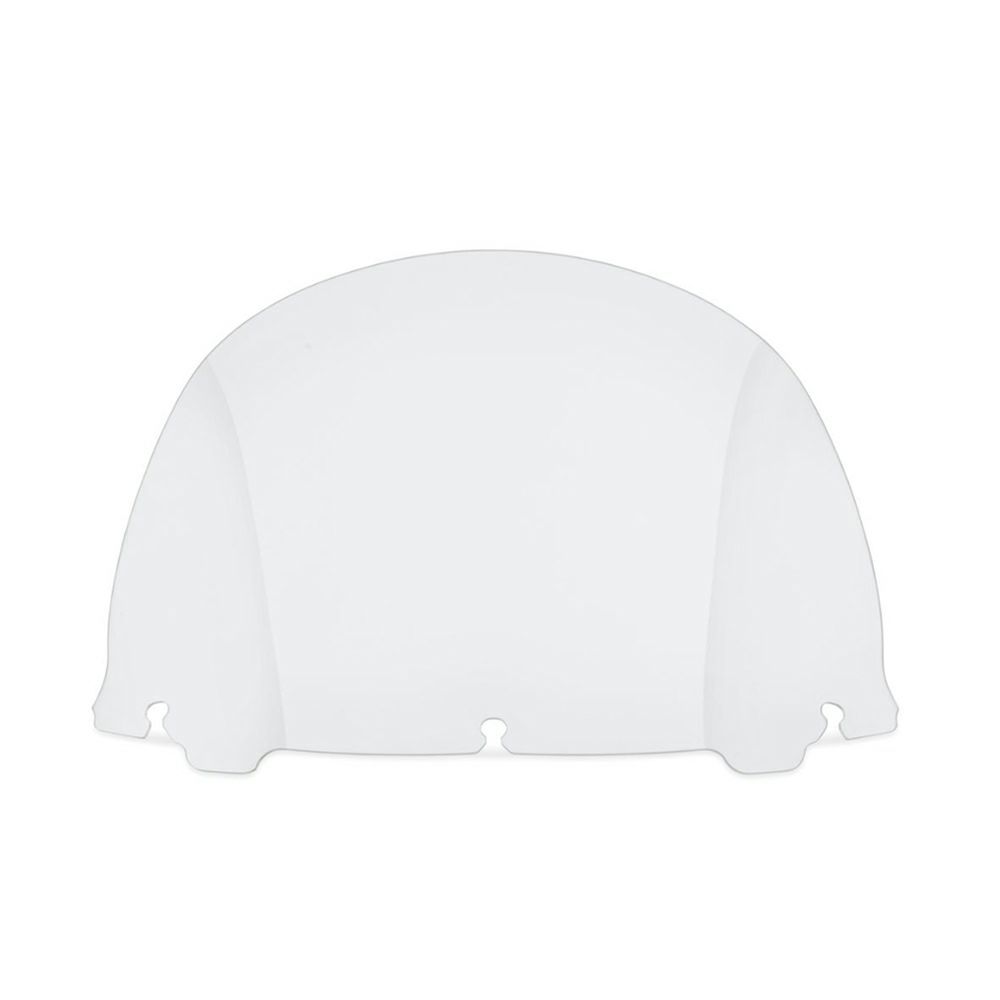 【57400224】ハーレー純正 バットウイング・フェアリング・ウインドシールドBatwing Fairing 15 in. Windshield M8ツーリング&トライク TCツーリング&トライク