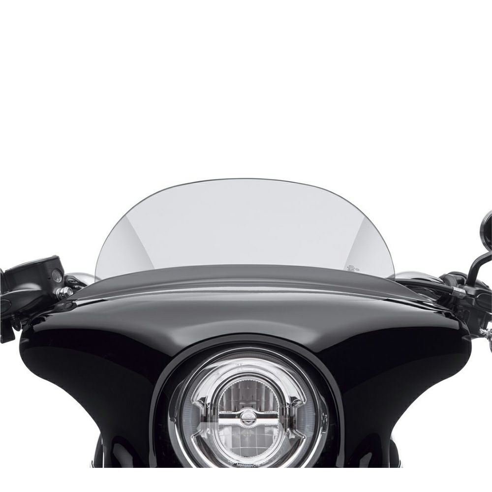 y57400360zn[[@X|[c OChEEChV[hSport Glide 5.5 in. Windshield M8\teC