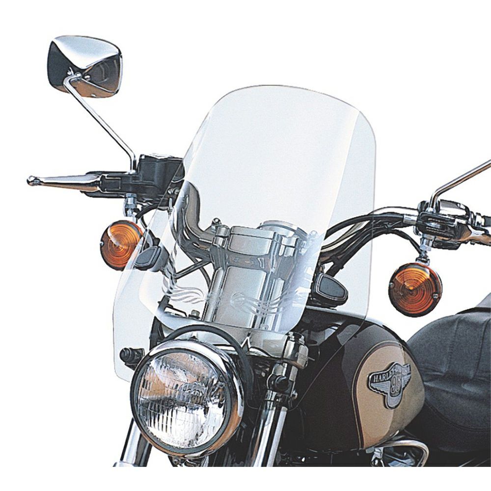 楽天市場】ウインドシールド スポーツスター(バイク用品|車 楽天市場】ウインドシールド スポーツスター(バイク用品|車