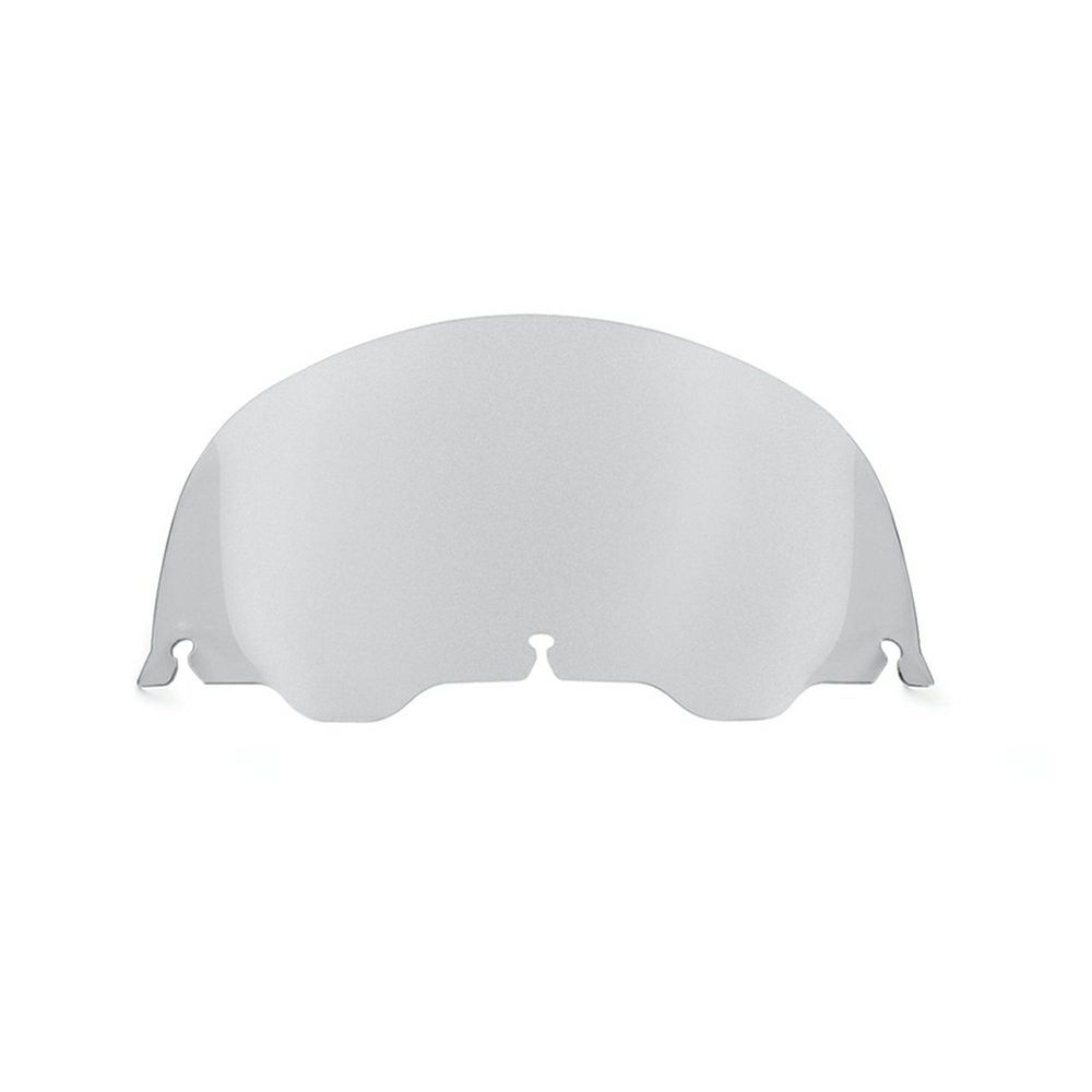 【58303-96】ハーレー純正 バットウイング・フェアリング・ウインドシールドElectra Glide Low Windshield EVOツーリング TCツーリング&トライク