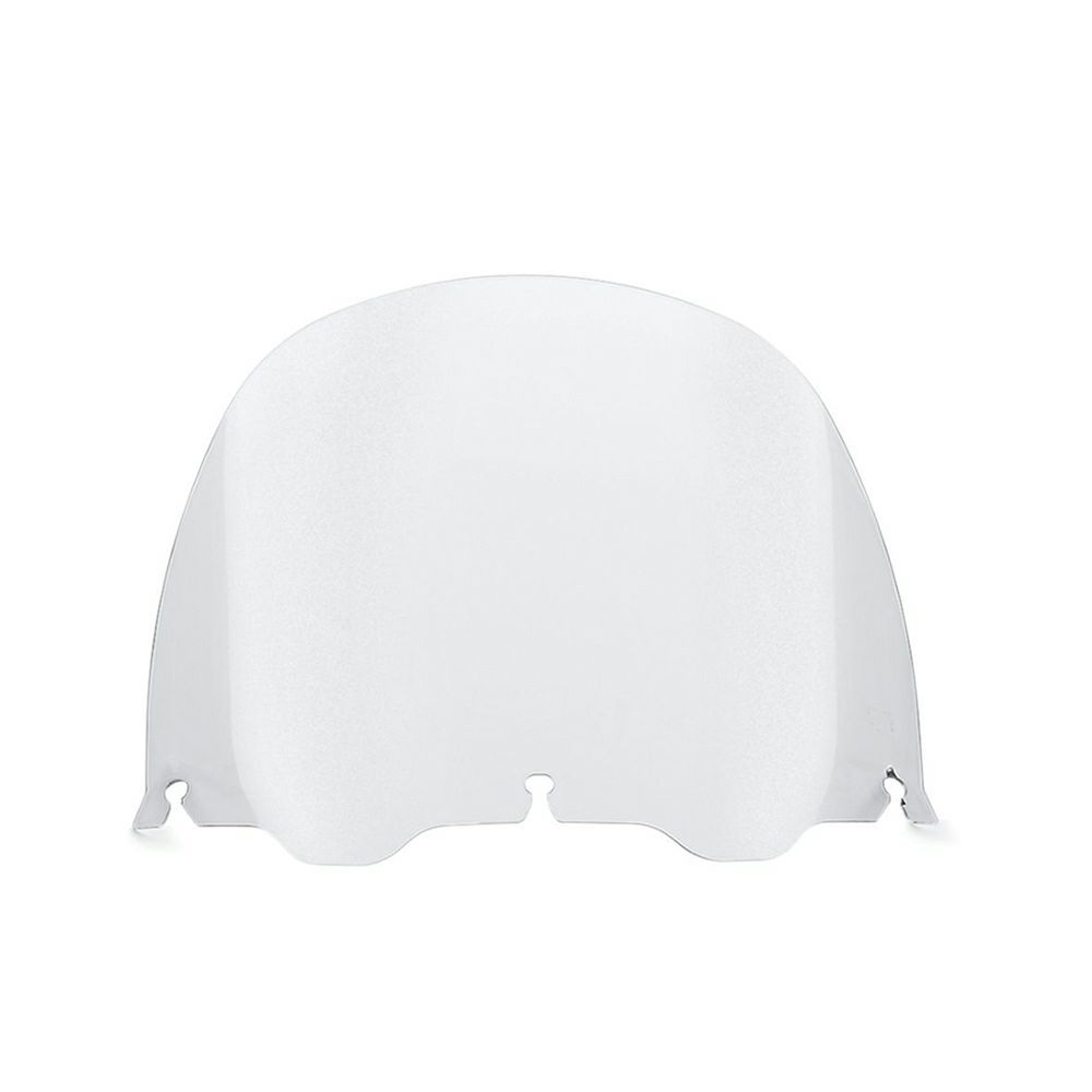 【58314-97】ハーレー純正 バットウイング・フェアリング・ウインドシールドElectra Glide Tall Windshield EVOツーリング TCツーリング&トライク