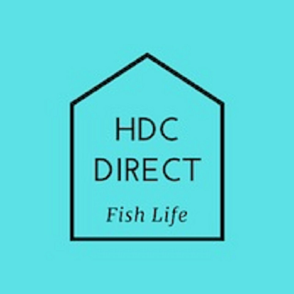 Shop icon