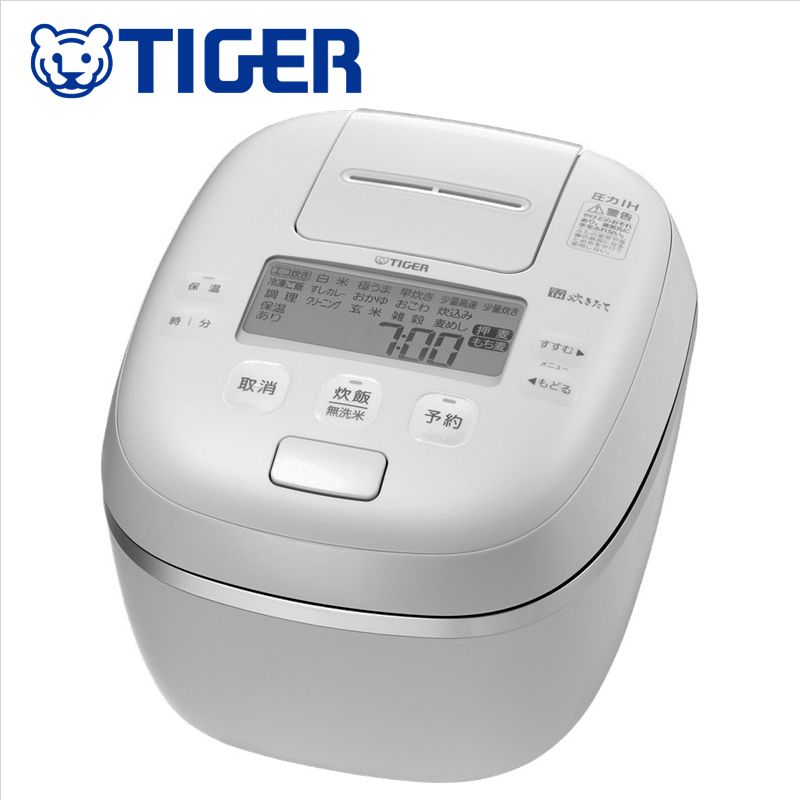 TIGERˡJPI-X100-WX۰IH㡼Ӵ륯ۥ磻ȡˢп椭5.5椭9餫ޤɥ...