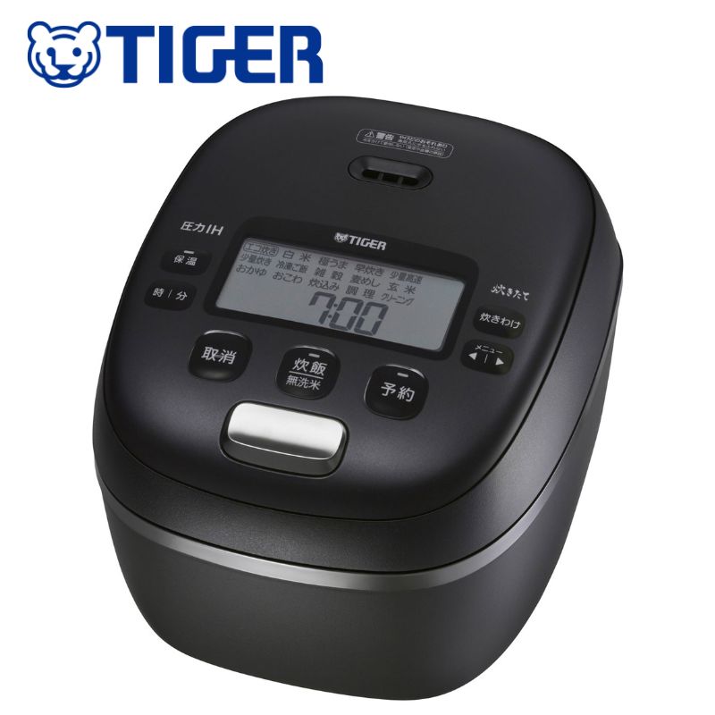 楽天市場】jpi-s180kt 圧力ih炊飯器(1升炊き)の通販 楽天市場】jpi-s180kt 圧力ih炊飯器(1升炊き)の通販