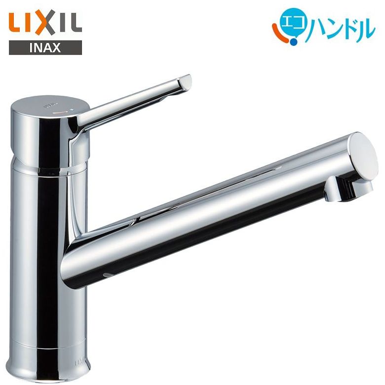 楽天市場】lixil rbf-812の通販 楽天市場】lixil rbf-812の通販