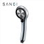 SANEIʻɿˡPS3136-81XA-CDPۡFBRAINY METALLICȥեХ֥륷إåɡ긵ȥå׵ǽդ50󡡢̵̳ƻ츩Υݤޤ