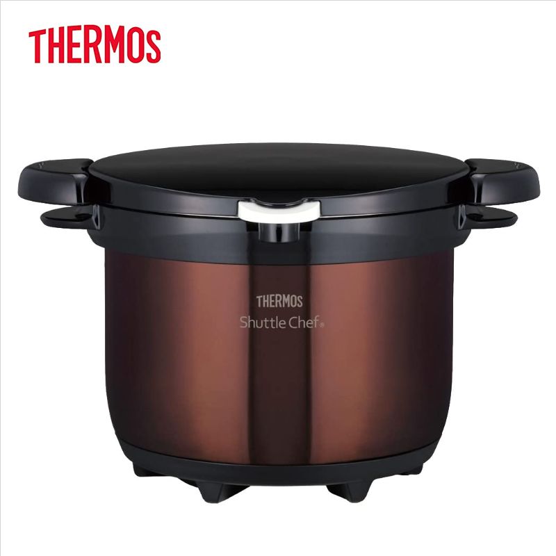 サーモス（THERMOS）【KBG-3000-CBW】真