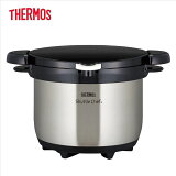 ⥹THERMOSˡKBG-3000-CSۿݲĴꥢƥ쥹ȥ륷ա3.0L35ѡˡĴ饹ƥ쥹5.0mm߷סˡ̵̳ƻ츩Υݤޤ