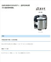 hdirect:10002077のサンプル画像2