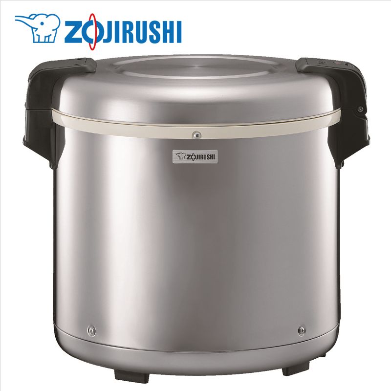 ZOJIRUSHI（象印マホービン）『業務用電子ジャー（TH-GS80）』