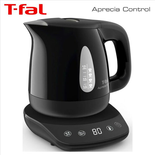 ●お買い得価格でご奉仕！！ティファール（T-fal）【KO7208JP】電気ケ...