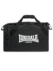 LONSDALE󥺥ǡ/ݡĥХå(SYSTON)Black-̵-