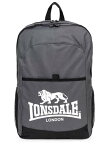 LONSDALE󥺥ǡ/Хåѥå(POYNTON)Anthracite-̵-