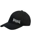 LONSLONSDALE󥺥ǡ/å(ENVILLE)Black-̵-