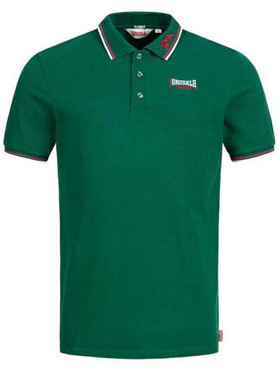 楽天市場】LONSDALE ロンズデール(ポロシャツ|トップス 楽天市場】LONSDALE ロンズデール(ポロシャツ|トップス