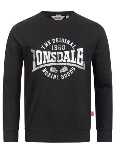 LONSDALE ロンズデール / 