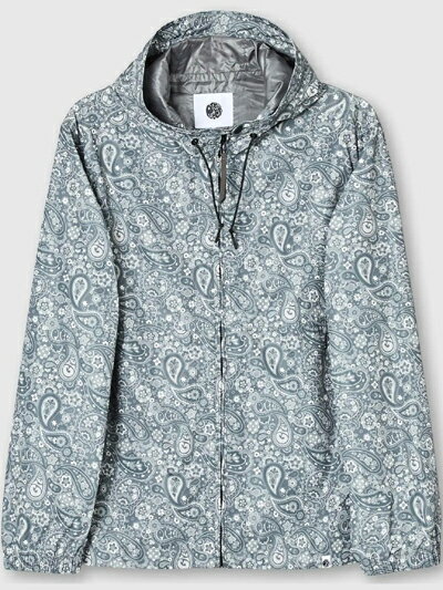 楽天市場】pretty green jacketの通販 楽天市場】pretty green jacketの通販